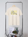 E*visu Top Quality Clothes