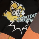 E*visu Top Quality Clothes