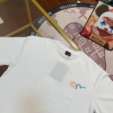 E*visu Top Quality Clothes