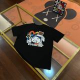 E*visu Top Quality Clothes