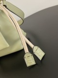 F*endi Bag Top Quality  26.5*8.5*18CM