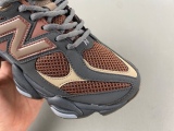 N*ew B*alance Top Quality Sneakers