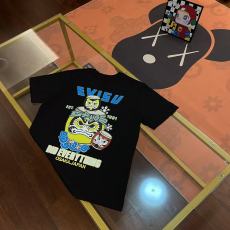 E*visu Top Quality Clothes