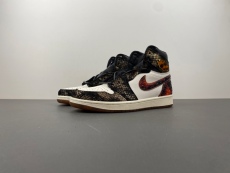 J*ordan 1 High OG Xuanwu LB3165 091