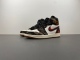 J*ordan 1 High OG Xuanwu LB3165 091