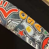 E*visu Top Quality Clothes