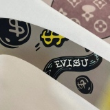 E*visu Top Quality Clothes