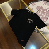 E*visu Top Quality Clothes