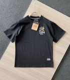 E*visu Top Quality Clothes