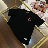 E*visu Top Quality Clothes