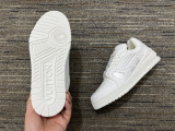 Men L*ouis V*uitton Top Quality Sneakers