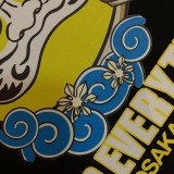 E*visu Top Quality Clothes