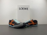 Men Women L*oewe Top Quality Sneaker