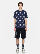 E*visu Top Quality Clothes