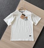 E*visu Top Quality Clothes