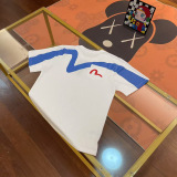 E*visu Top Quality Clothes