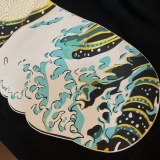 E*visu Top Quality Clothes