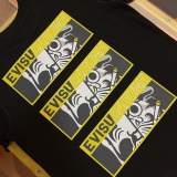 E*visu Top Quality Clothes