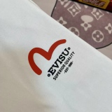 E*visu Top Quality Clothes