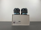 Men Women L*oewe Top Quality Sneaker