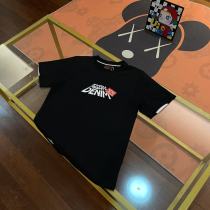 E*visu Top Quality Clothes