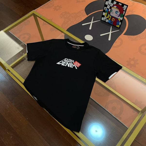 E*visu Top Quality Clothes