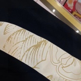 E*visu Top Quality Clothes