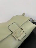 F*endi Bag Top Quality  26.5*8.5*18CM