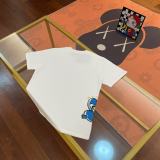 E*visu Top Quality Clothes
