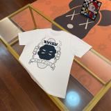 E*visu Top Quality Clothes
