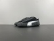 P*uma Speedcat 'Haute Coffee Frosted Ivory' 403902-03