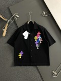 C*hrome H*earts Top Quality Clothes
