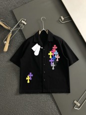 C*hrome H*earts Top Quality Clothes