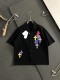 C*hrome H*earts Top Quality Clothes