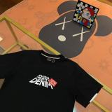 E*visu Top Quality Clothes