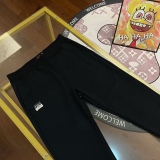 E*visu Top Quality Clothes