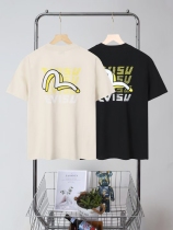 E*visu Top Quality Clothes