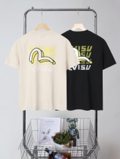 E*visu Top Quality Clothes