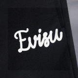 E*visu Top Quality Clothes
