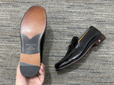 Men L*ouis V*uitton Top Quality Loafer