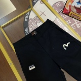 E*visu Top Quality Clothes