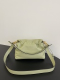 F*endi Bag Top Quality  26.5*8.5*18CM