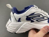 Men Women B*alenciaga Top Quality Sneakers