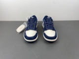 TS x J*ordan AJ1 Low x G*UCCI XS3086-006