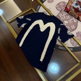 E*visu Top Quality Clothes