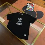 E*visu Top Quality Clothes