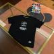E*visu Top Quality Clothes