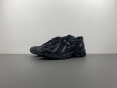N*ew B*alance Top Quality Sneakers