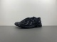 N*ew B*alance Top Quality Sneakers