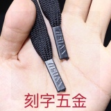 E*visu Top Quality Clothes